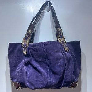 Michael kors shoulder bag